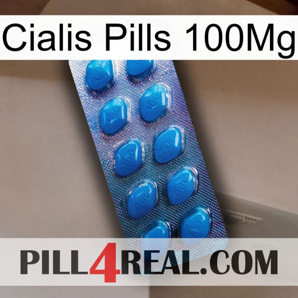 Cialis Pills 100Mg viagra1.jpg